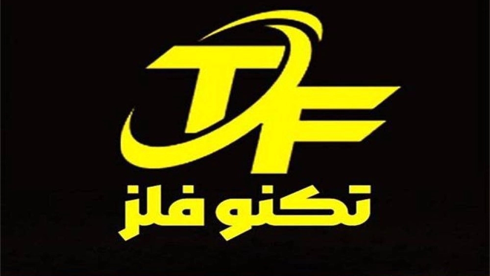 تکنو فلز، فروش رگال خانگی و فروشگاهی مانکن و قفسه بندی در رضوانشهر