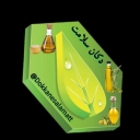 دکان سلامت، فروش انواع روغن های ارگانیک در اصفهان