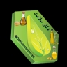 دکان سلامت، فروش انواع روغن های ارگانیک در اصفهان