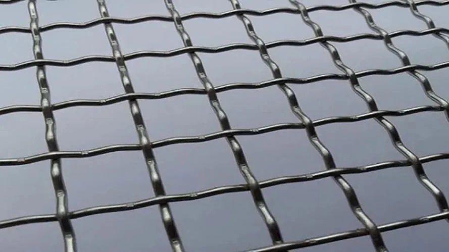 تولیدی توری پرسی در بوشهر