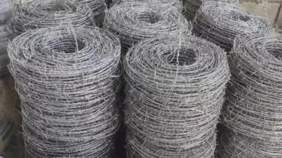 تولیدی فنس رجب زاده