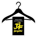 تکنو فلز ، فروش رگال فروشگاهی سالنی چوبکار قفسه بندی در صومعه سرا