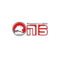 نوآوران تجهیز استیل، تولید کننده یخچال و فر صنعتی در کرج