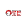 نوآوران تجهیز استیل، تولید کننده یخچال و فر صنعتی در کرج