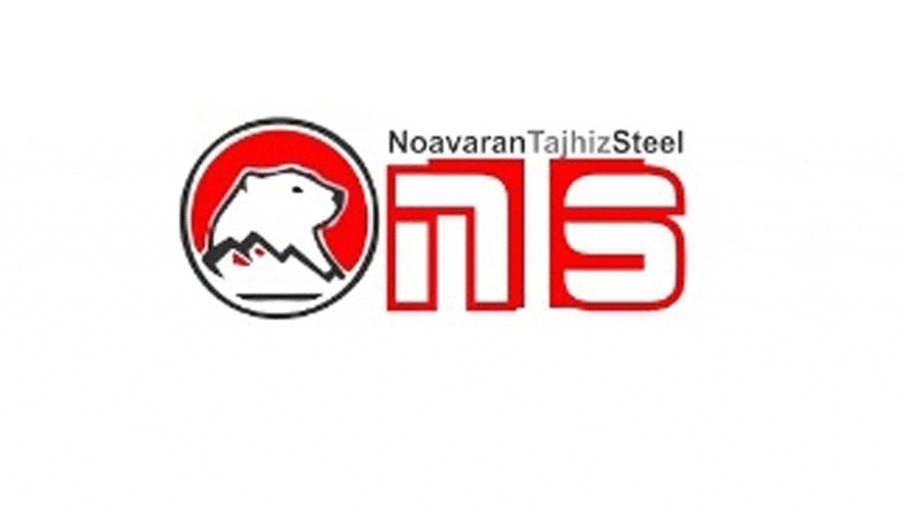 نوآوران تجهیز استیل، تولید کننده یخچال و فر صنعتی در کرج
