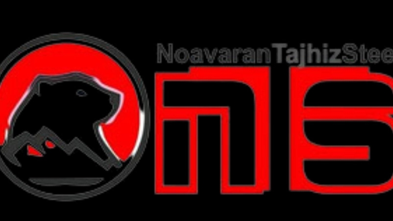 نوآوران تجهیز استیل، سردخانه های ثابت و متحرک کرج