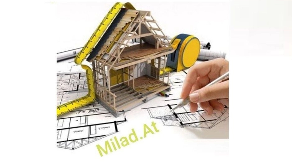 امداد بتن، تولید و پخش واتراستاپ و افزودنی بتن در اصفهان