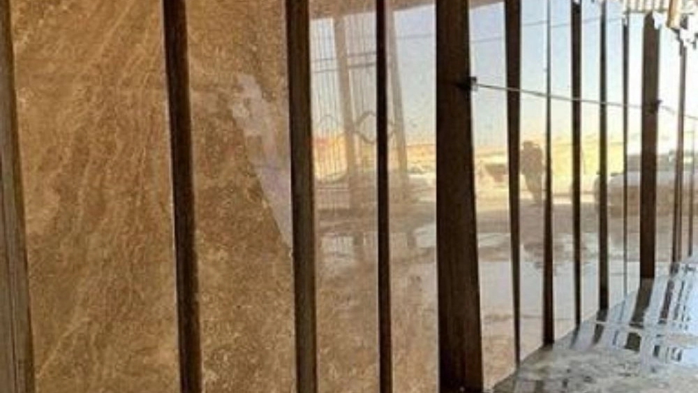قیمت خرید سنگ ساختمانی عمده با فروش عمده