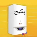 تاسیسات رضایی، نصب و تعمیر انواع پکیج و آبگرمکن در خرم آباد