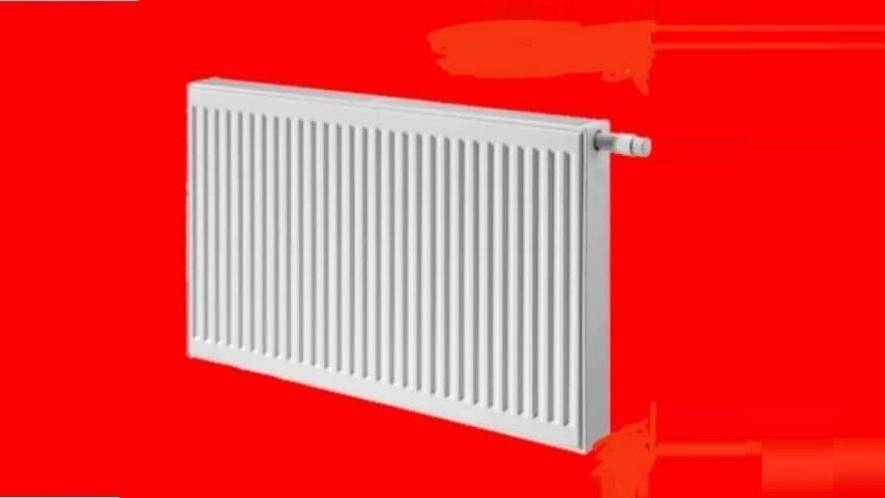 تاسیسات رضایی، نصب و تعمیر انواع پکیج و آبگرمکن در خرم آباد