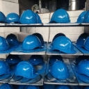 مهربان رنگ، رنگ کاری انواع قطعات پلاستیکی و فلزی در تهران