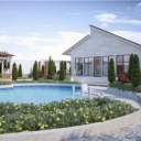 دفتر معماری آسمانه، طراحی دکوراسیون داخلی و طراحی نما در دزفول