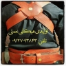 تولیدی هیکلی نعمتی, تولید و فروش انواع هیکلی و کمربند بدنسازی چرم در تهران