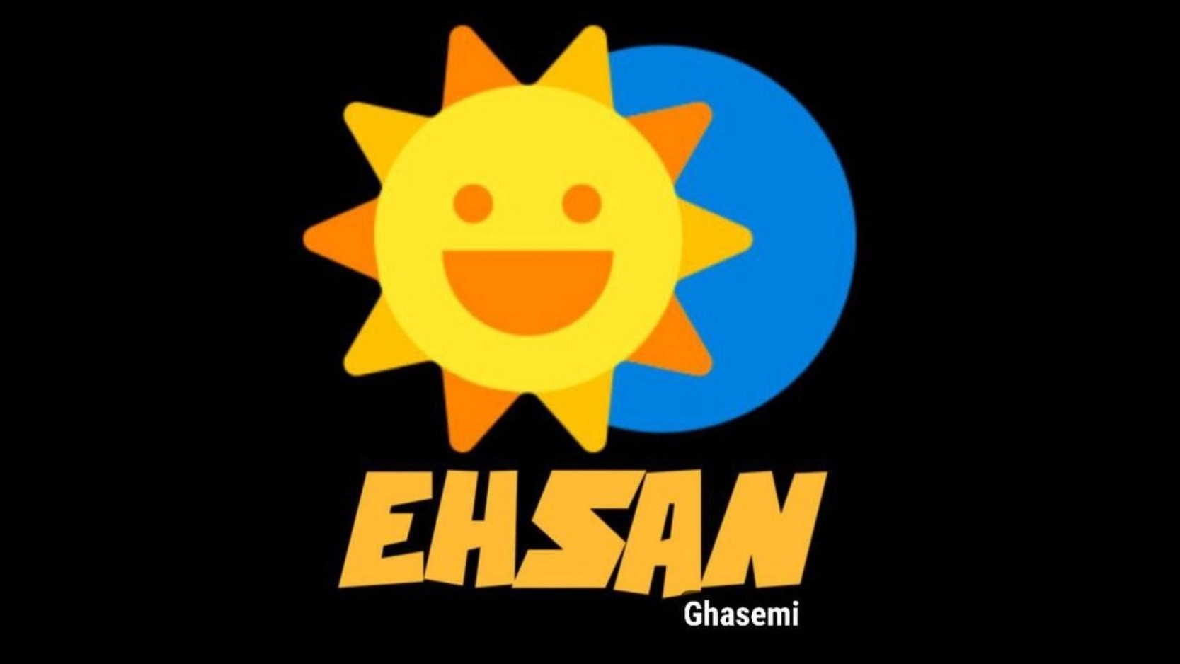 پوشاک احسان، فروش و پخش عمده لباس بچگانه در مشهد