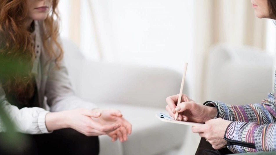 چرا به مشاوره روانشناسی نیاز داریم؟
