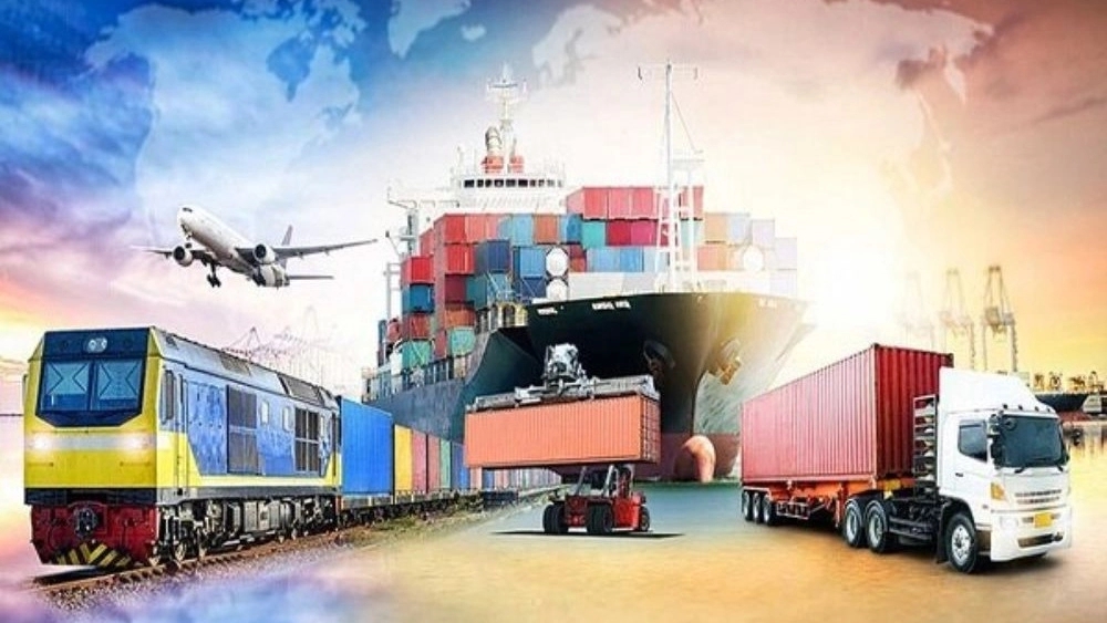 واردات انواع بلبرینگ از چین