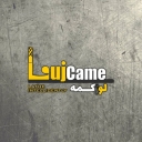 لوکمه تولز، فروش  ابزار تراشکاری cnc فرز الماس استوک و نو در شادآباد تهران