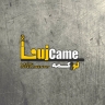 لوکمه تولز، فروش  ابزار تراشکاری cnc فرز الماس استوک و نو در شادآباد تهران
