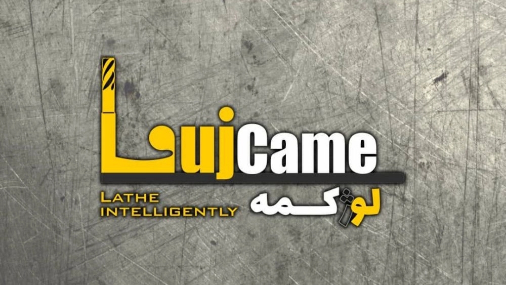 لوکمه تولز، فروش  ابزار تراشکاری cnc فرز الماس استوک و نو در شادآباد تهران
