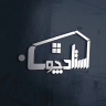 استاد چوب، طراحی و ساخت کابینت و تی وی وال در کاشان