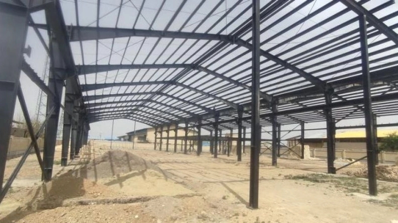 شرکت باتیس