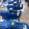 جهان تک گیربکس، تولید کننده انواع گیربکس و ترمزهای مغناطیسی در تهران