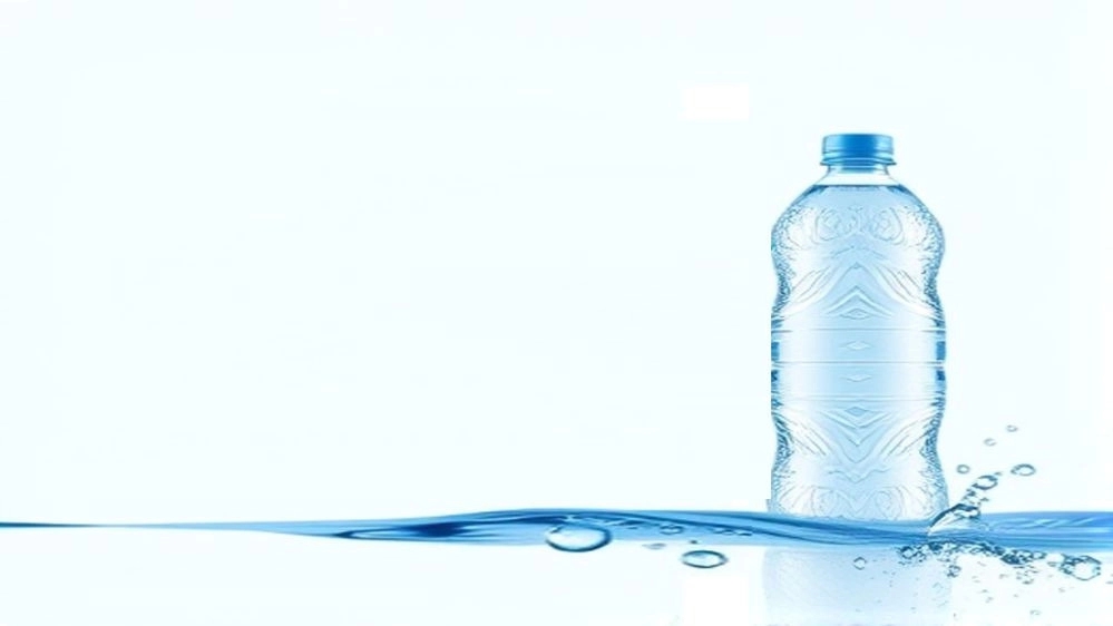 کیمیا قطره، فروش آب مقطر و محصولات شیمیایی آزمایشگاهی در تهران