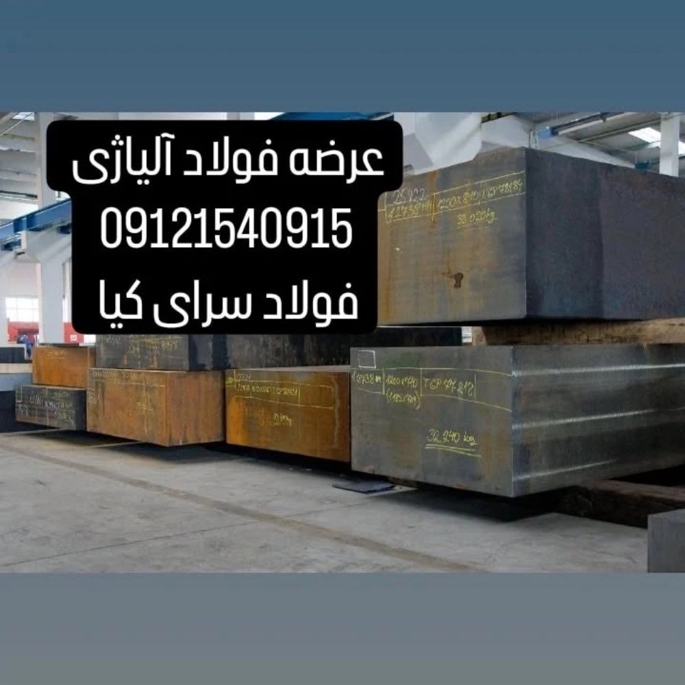1740221493533.webp