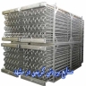 ماهان سرمایش، ساخت آیس بانک سردخانه شیرسردکن مبدل حرارتی در خراسان