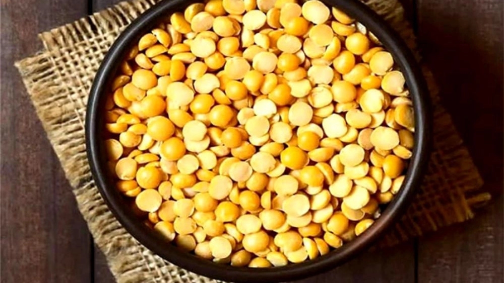 فروش لپه