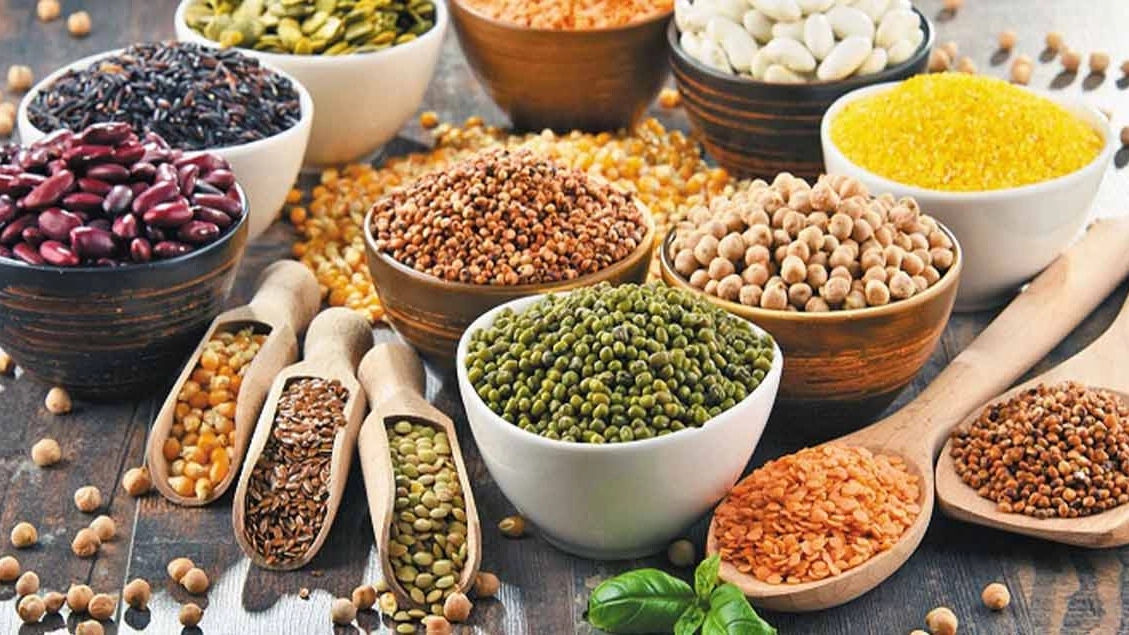 فروشگاه آرتمیس تهران