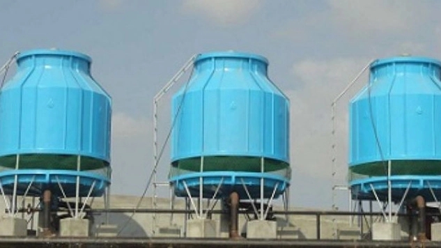 بالانس کولینگ تاور     09192870082