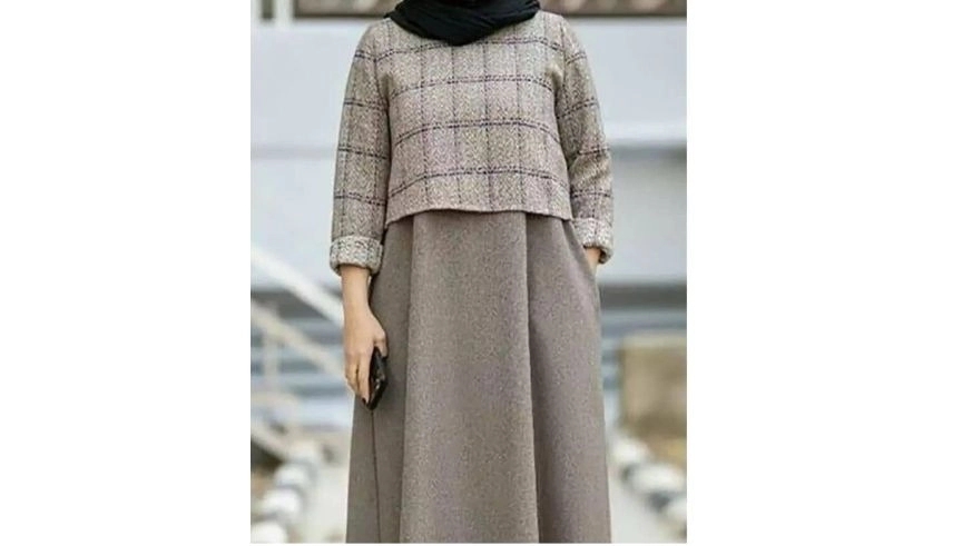 فروشگاه بهار، فروش پوشاک زنانه و بچگانه در رشت