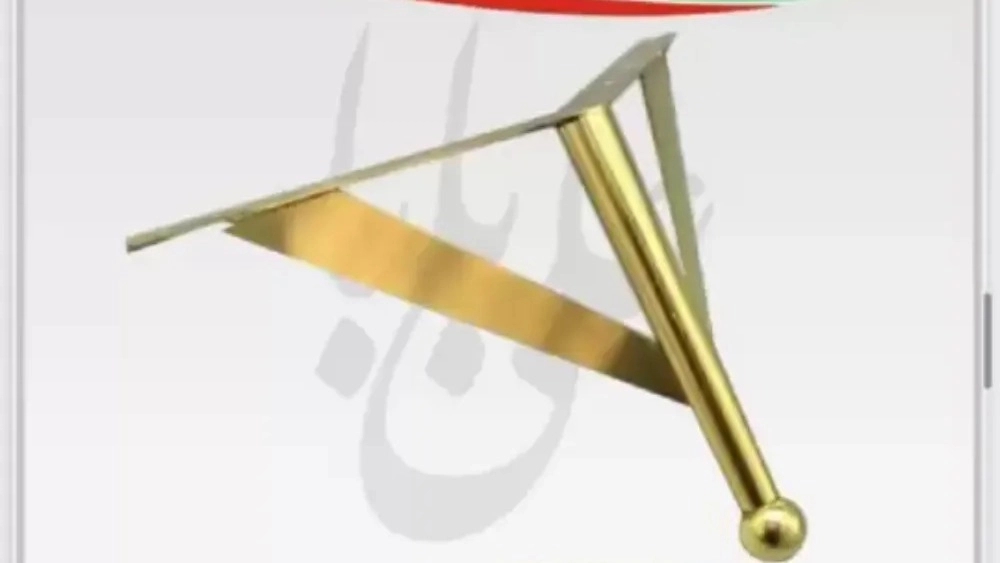 چوبکده علی بابا، تولید تخصصی انواع پایه های چوبی و فلزی در تهران