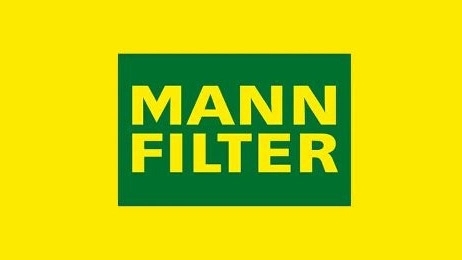 قیمت فیلتر مان