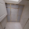 فروشگاه کریمی، فروش و اجرای سقف کاذب و دیوار پوش در تهران