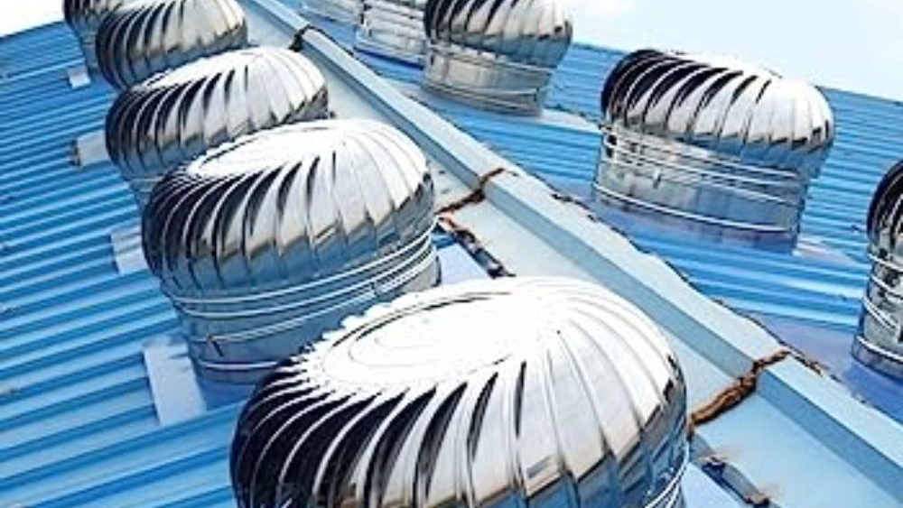 عایق سازان صنعت پوشش