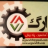 شرکت نیکنام آسانبر ارگ، طراحی و نصب آسانسور و پله برقی در سمنان