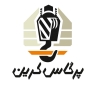 فروشگاه پرگاس کرین، ساخت و تامین قطعات جرثقیل سقفی و دروازه ای در مازندران