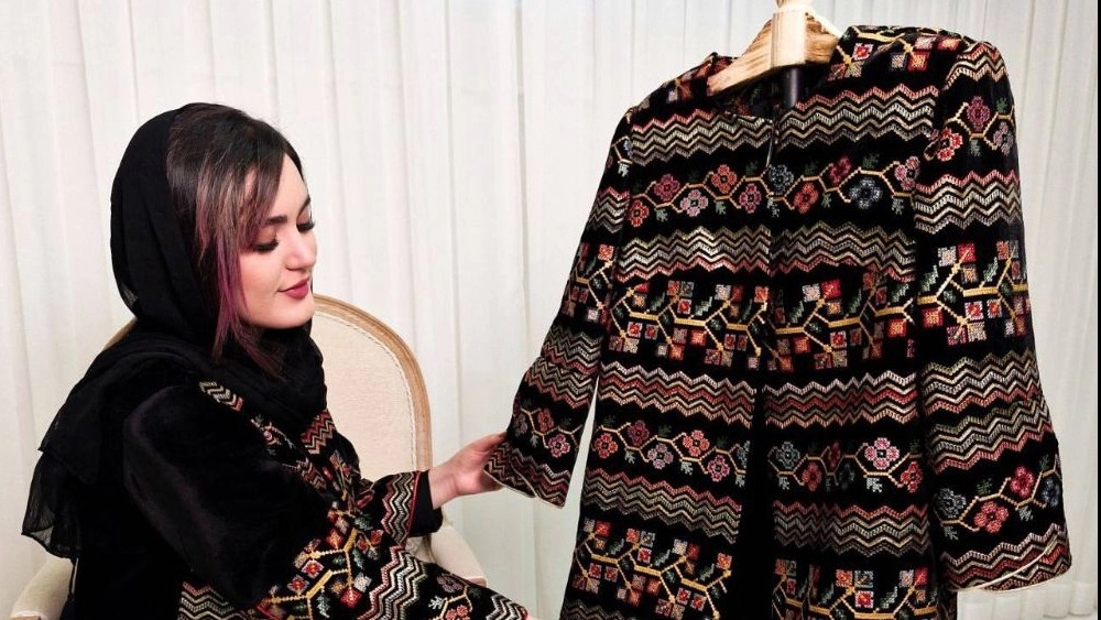 کوک دوزی