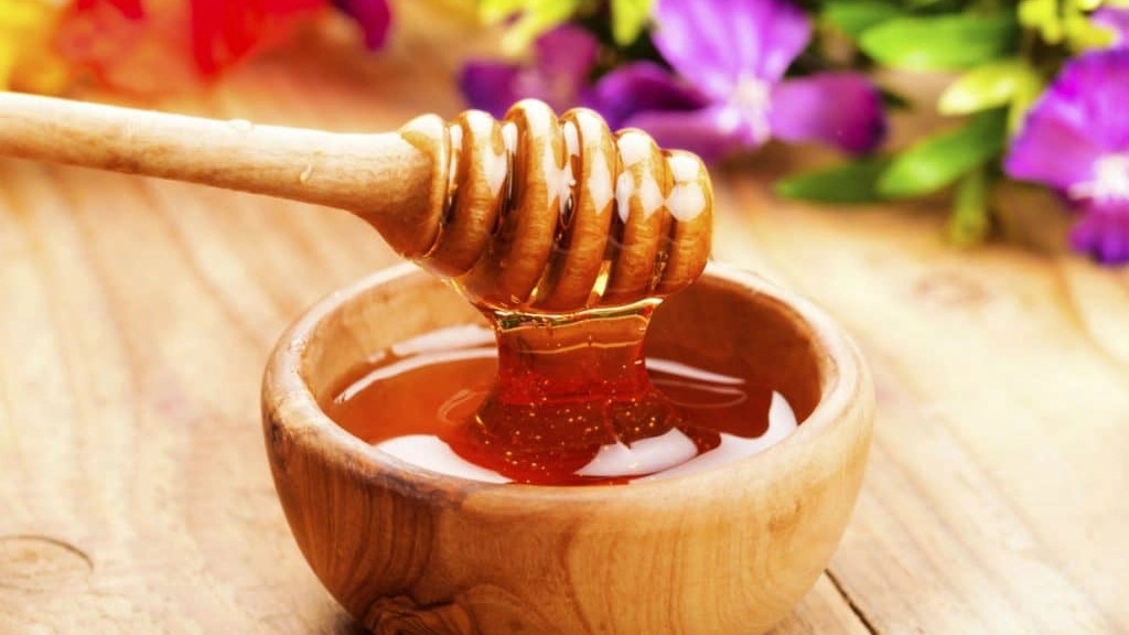 کشت و صنعت کوثر دشت