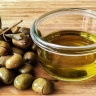 یزدان اویل، فروش عمده و صادرات روغن زیتون در تبریز