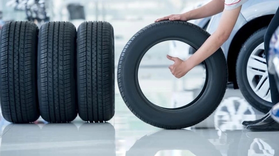لیست قیمت لاستیک خودرو