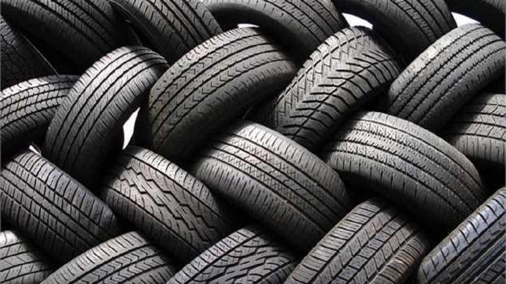 قیمت و خرید لاستیک ماشین (خودرو) ایرانی و خارجی