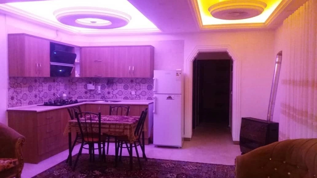 ویلارود، اجاره ویلا اقامتگاه بومگردی و کلبه چوبی در رامسر