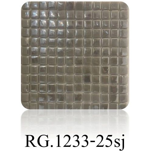 1741765120565.webp