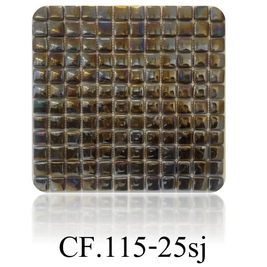 1741765280748.webp