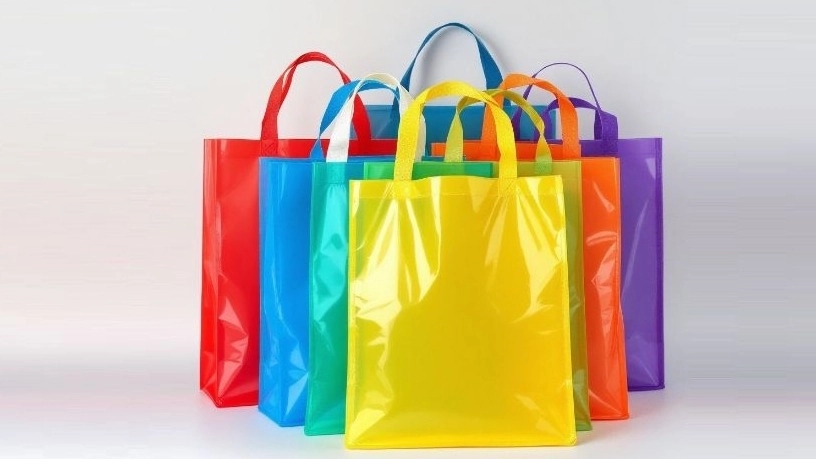 راهنمای انتخاب نایلون و نایلکس باکیفیت برای مصارف صنعتی و خانگی از اطلس زاگرس