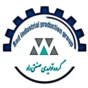 گروه صنعتی راد دلتا، تولید فروش درب کابین و قطعات آسانسور در تهران