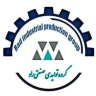 گروه صنعتی راد دلتا، تولید فروش درب کابین و قطعات آسانسور در تهران